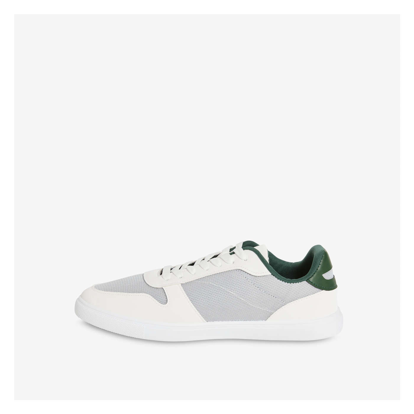 Men's Sneakers