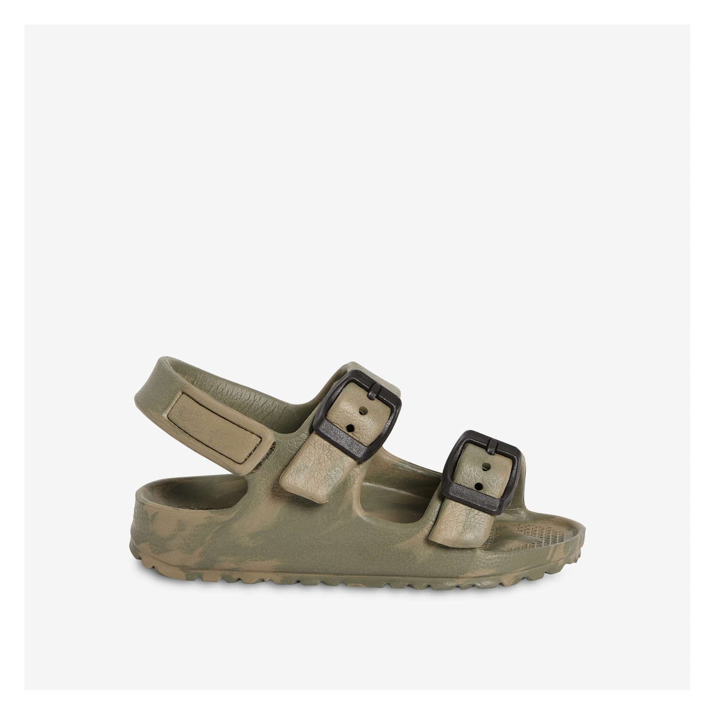 Toddler Boys' Sandals