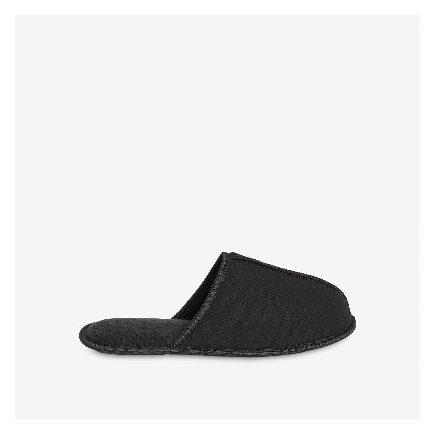 Men's Slippers