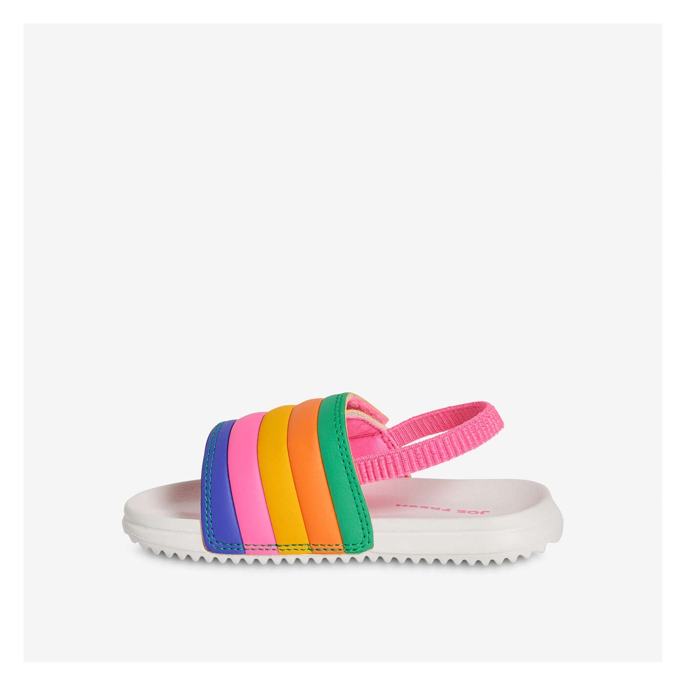 Toddler Girls' Slides