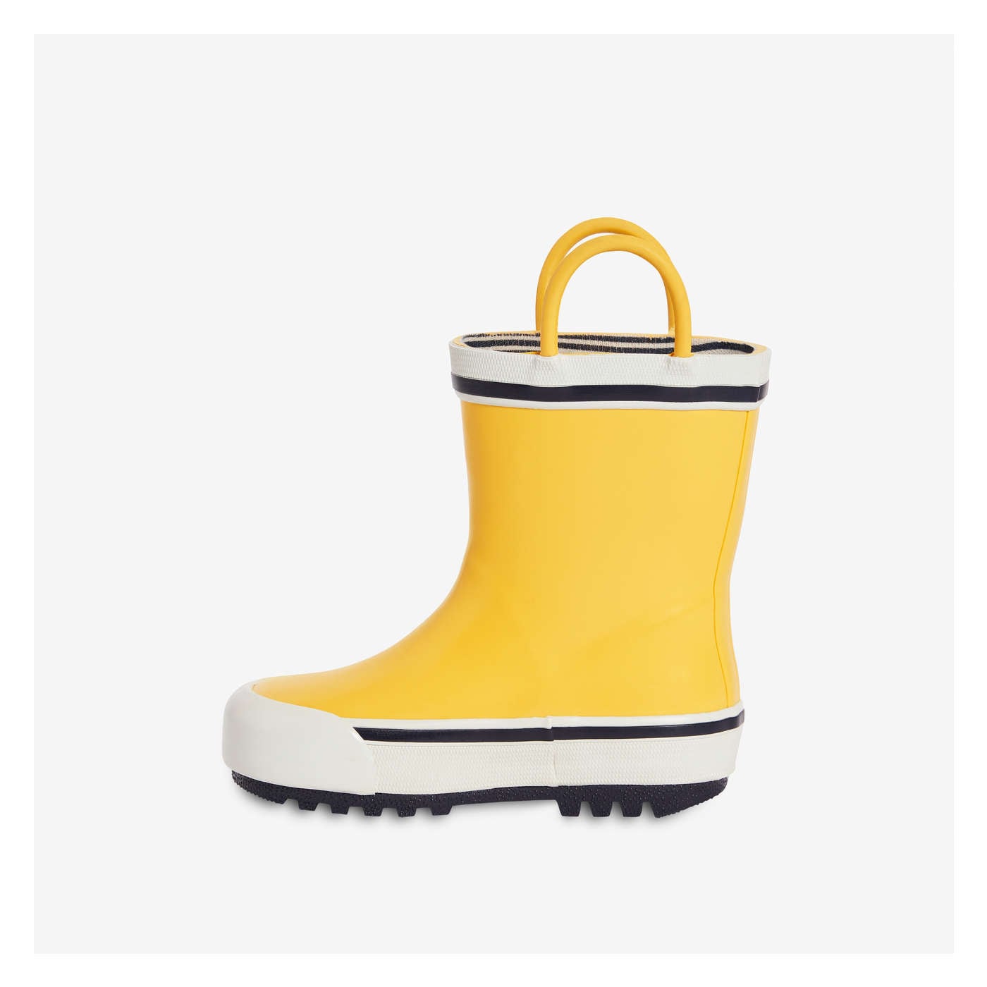 Baby Boys' Rain Boots