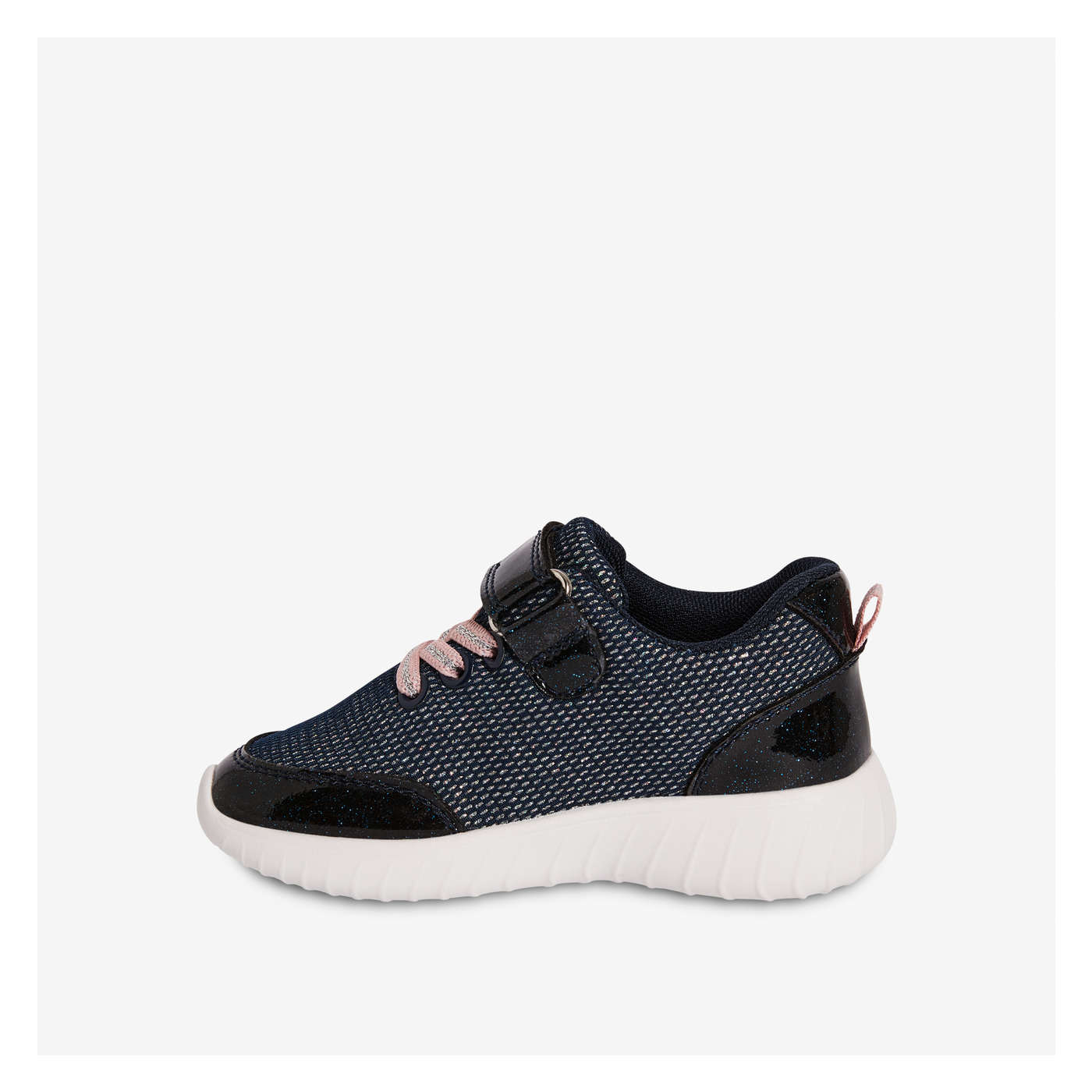 Toddler Girls' Sneakers