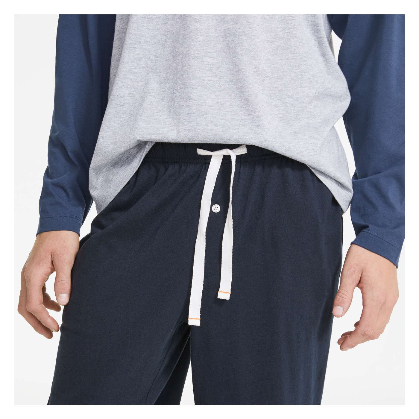 Men's Sleep Pants
