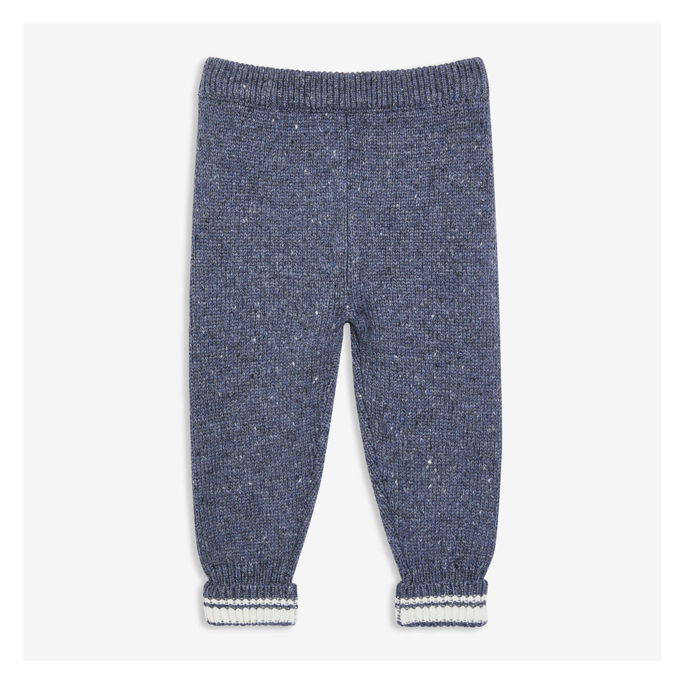Baby Boys' Sweater Pant