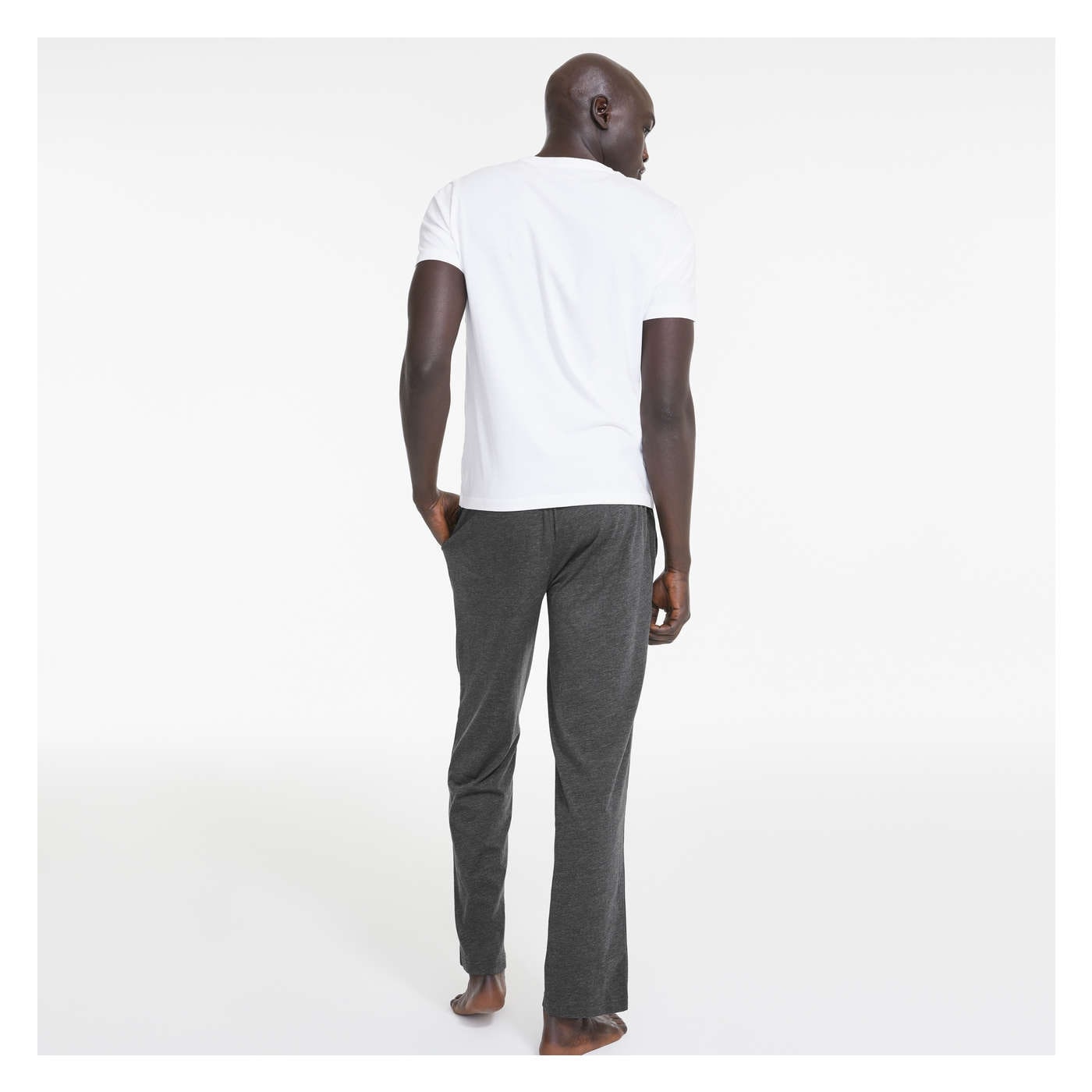 Men's Sleep Pant