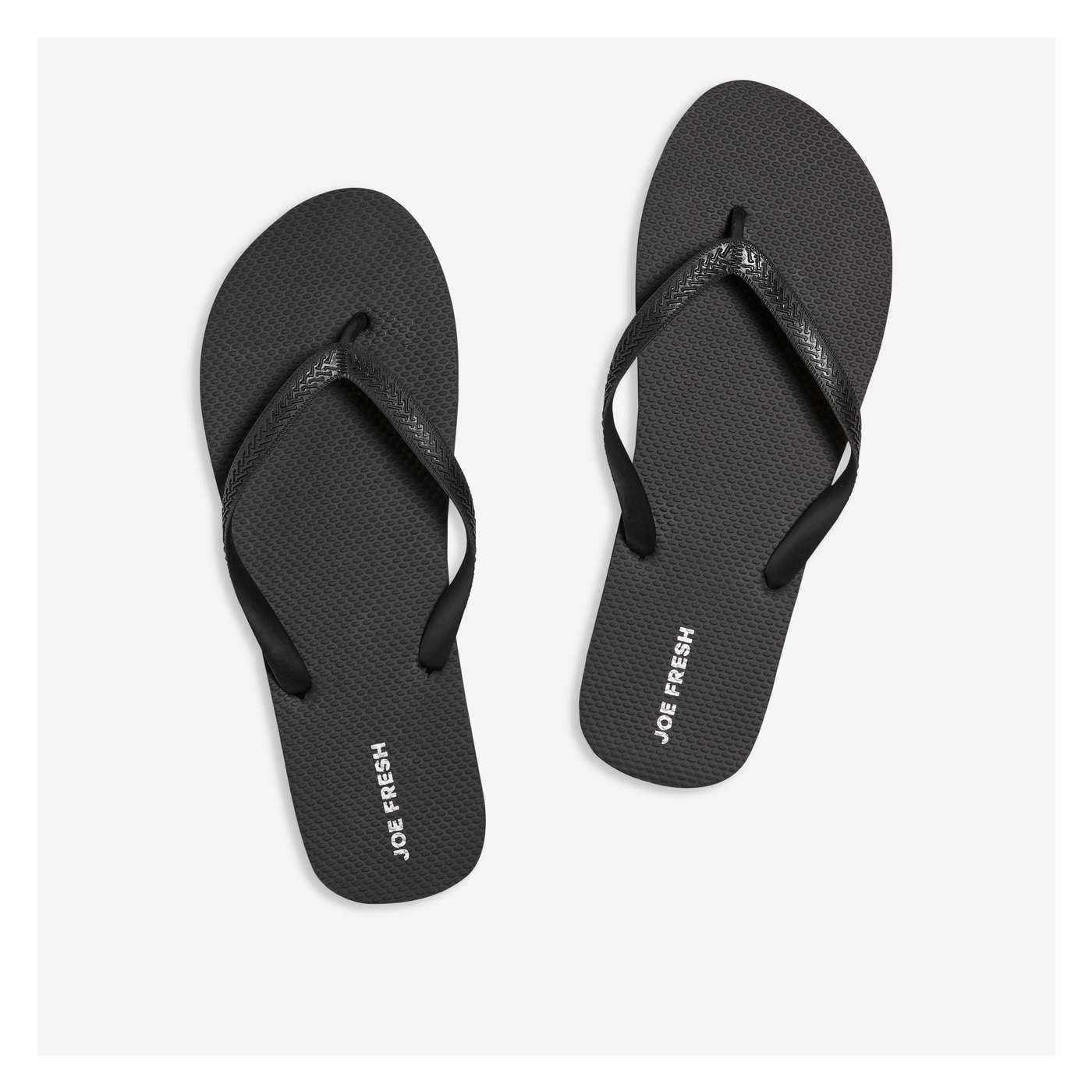 Men's Flip Flops