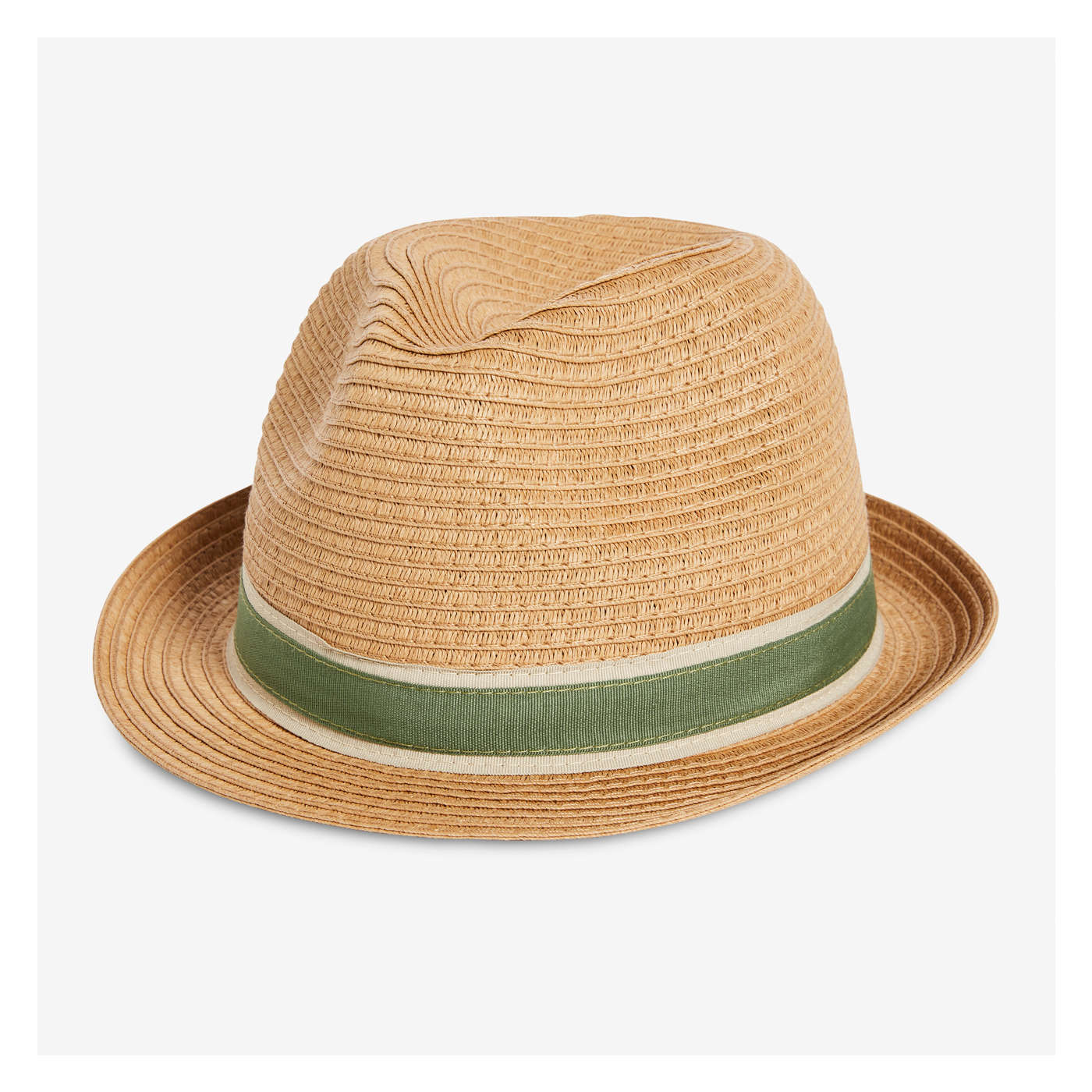 Men's Fedora