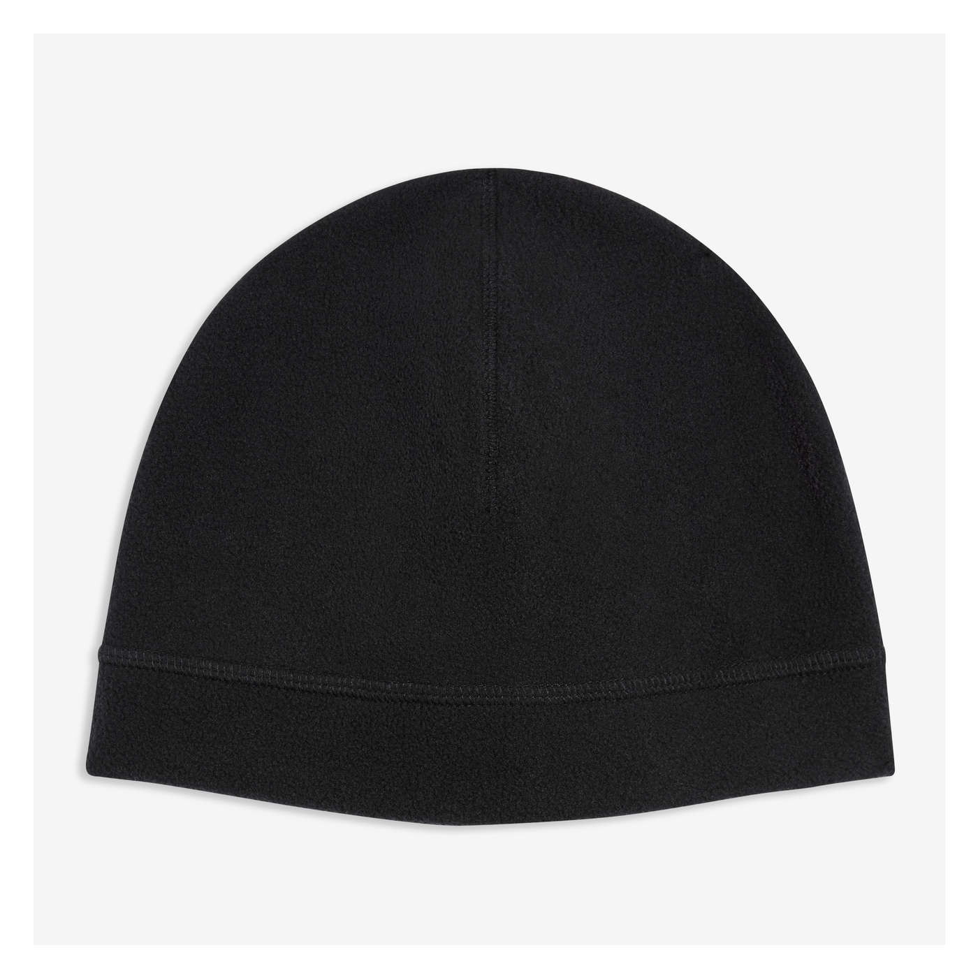 Men's Polar Fleece Beanie