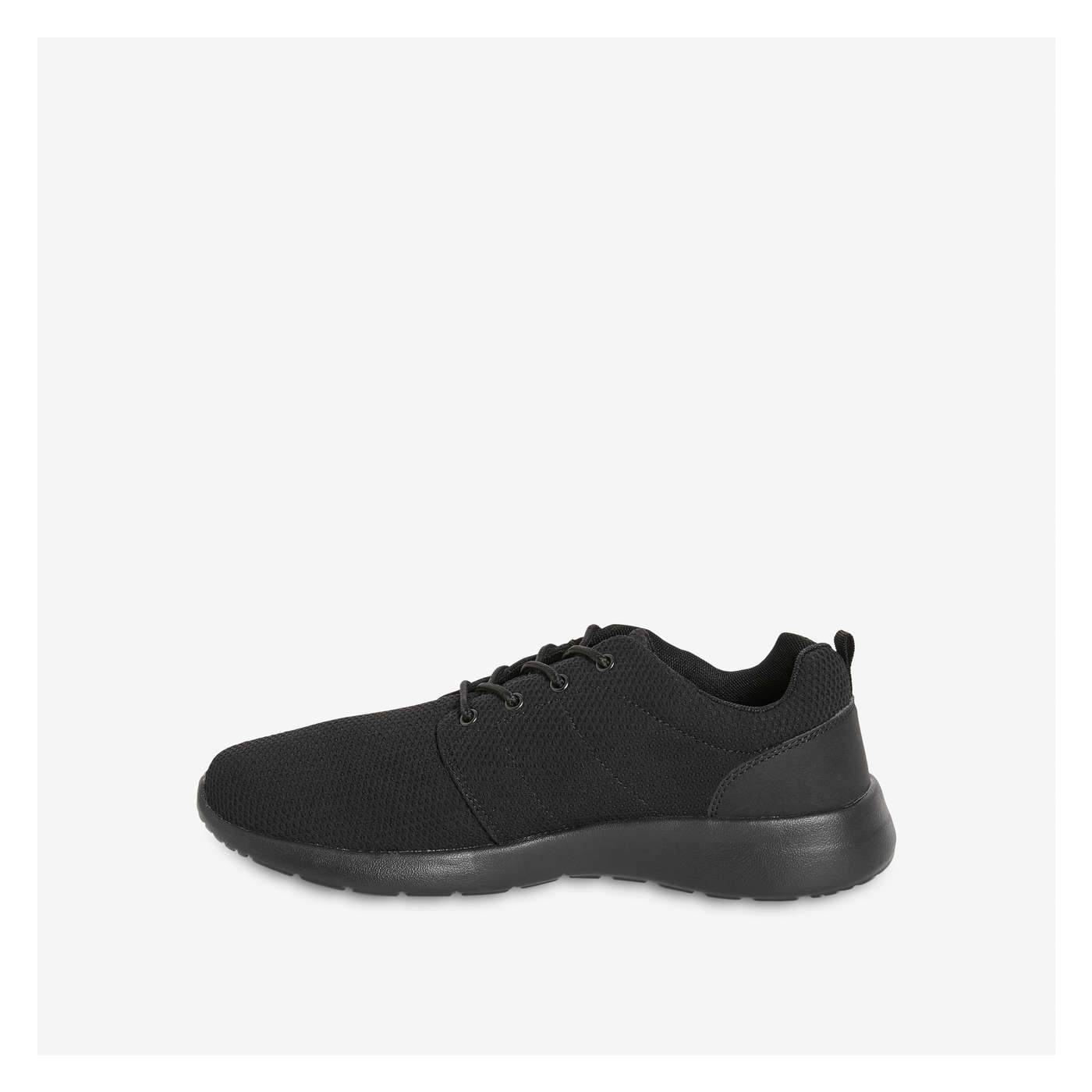 Men's Sneakers
