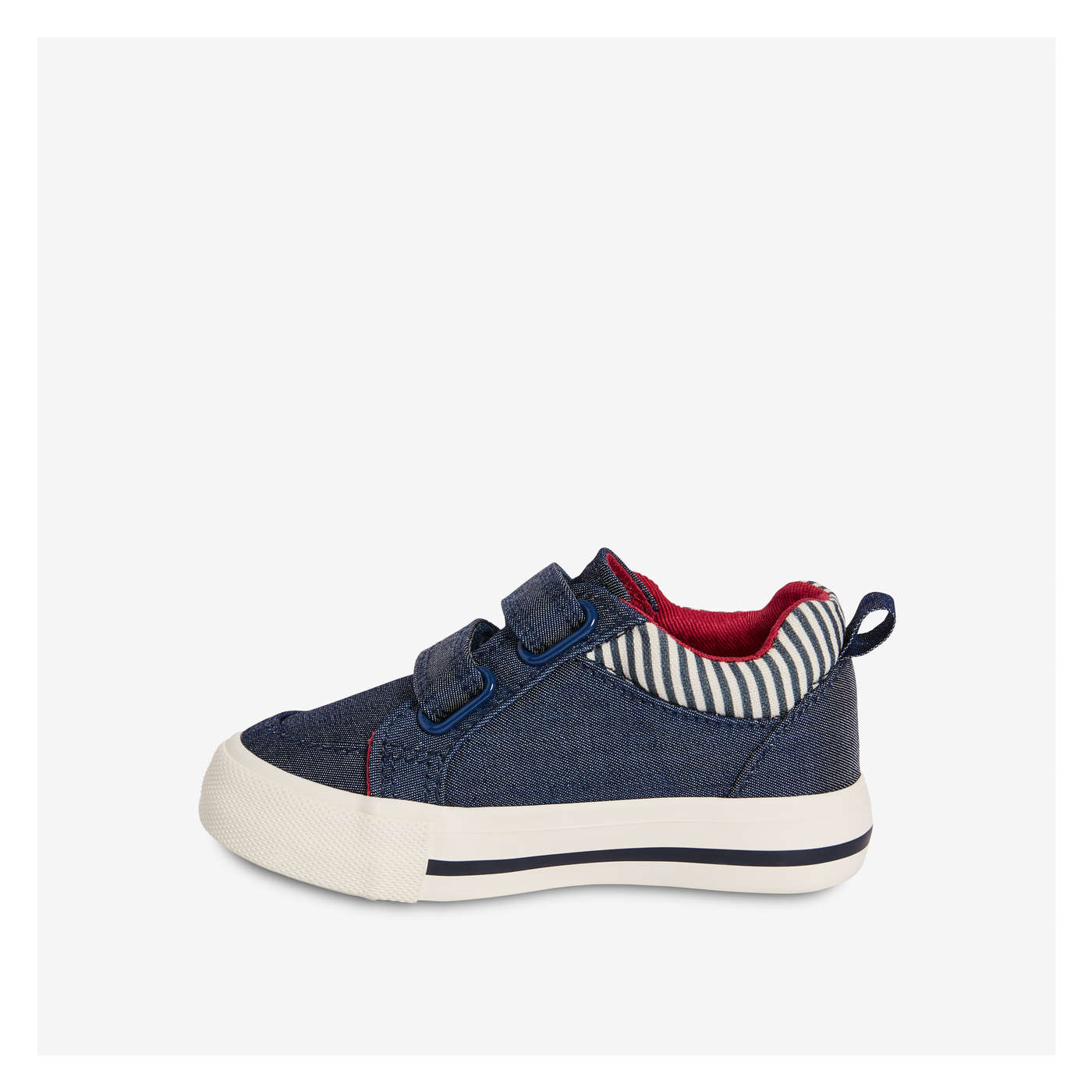 Baby Boys' Quick-Close Sneakers