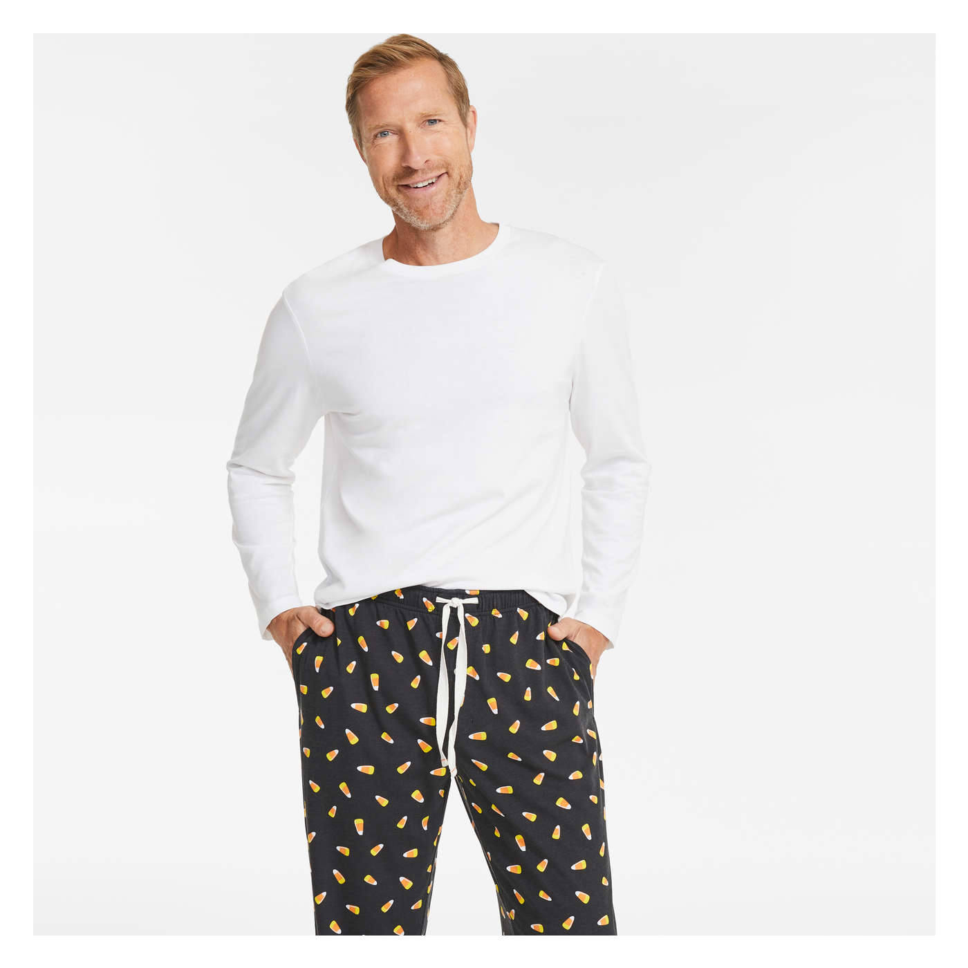Men's Sleep Pant