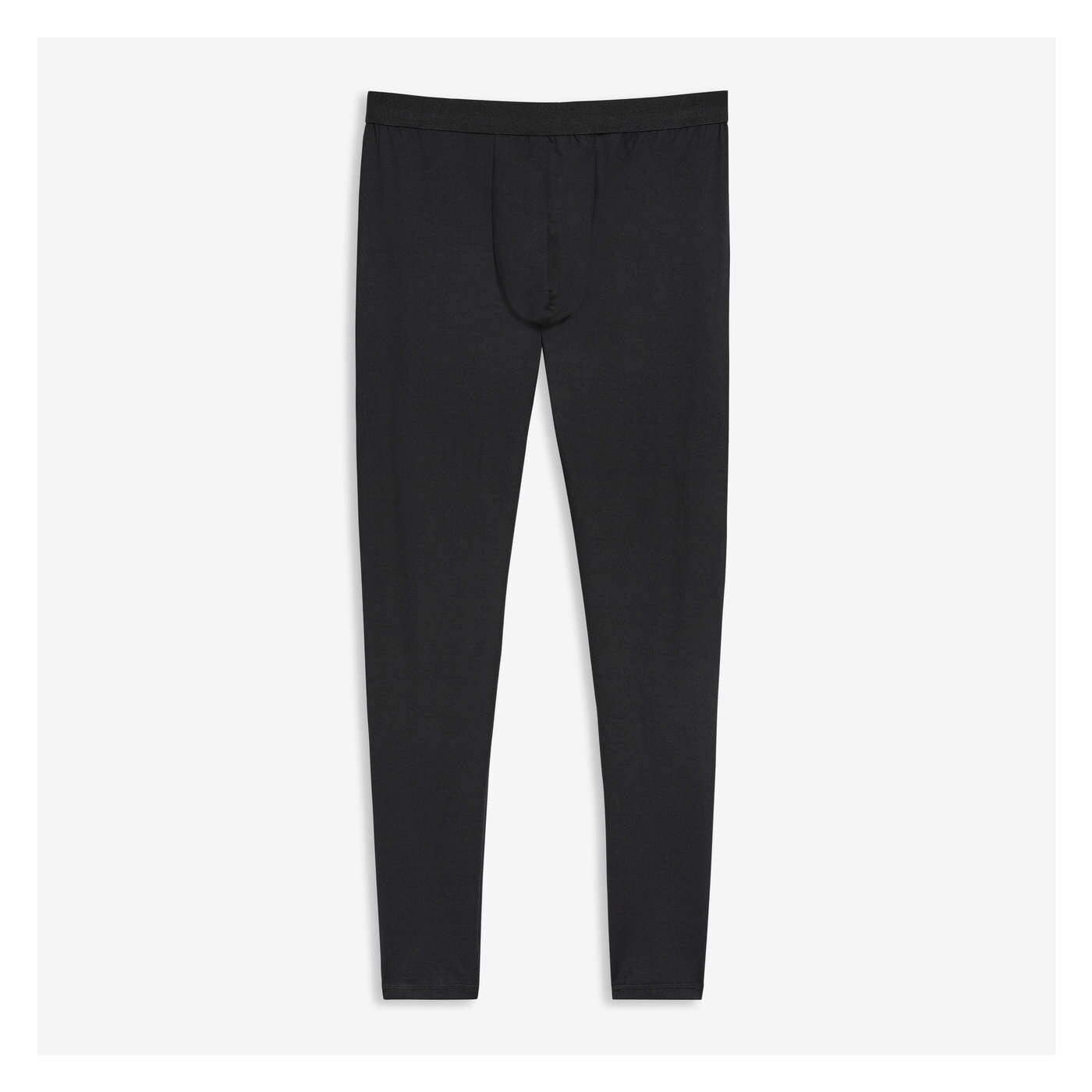 Men's Thermal Legging