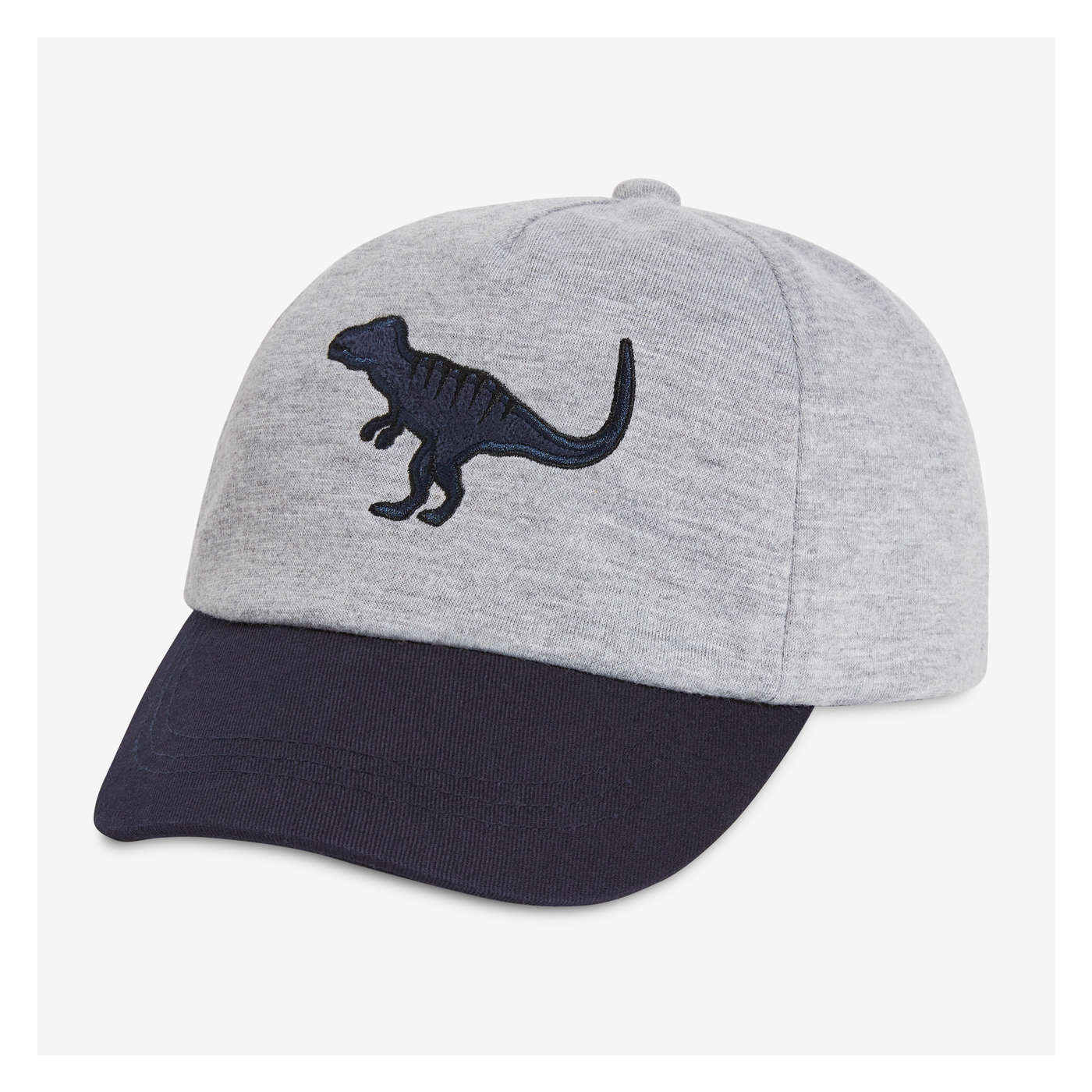 Toddler Boys' Cap