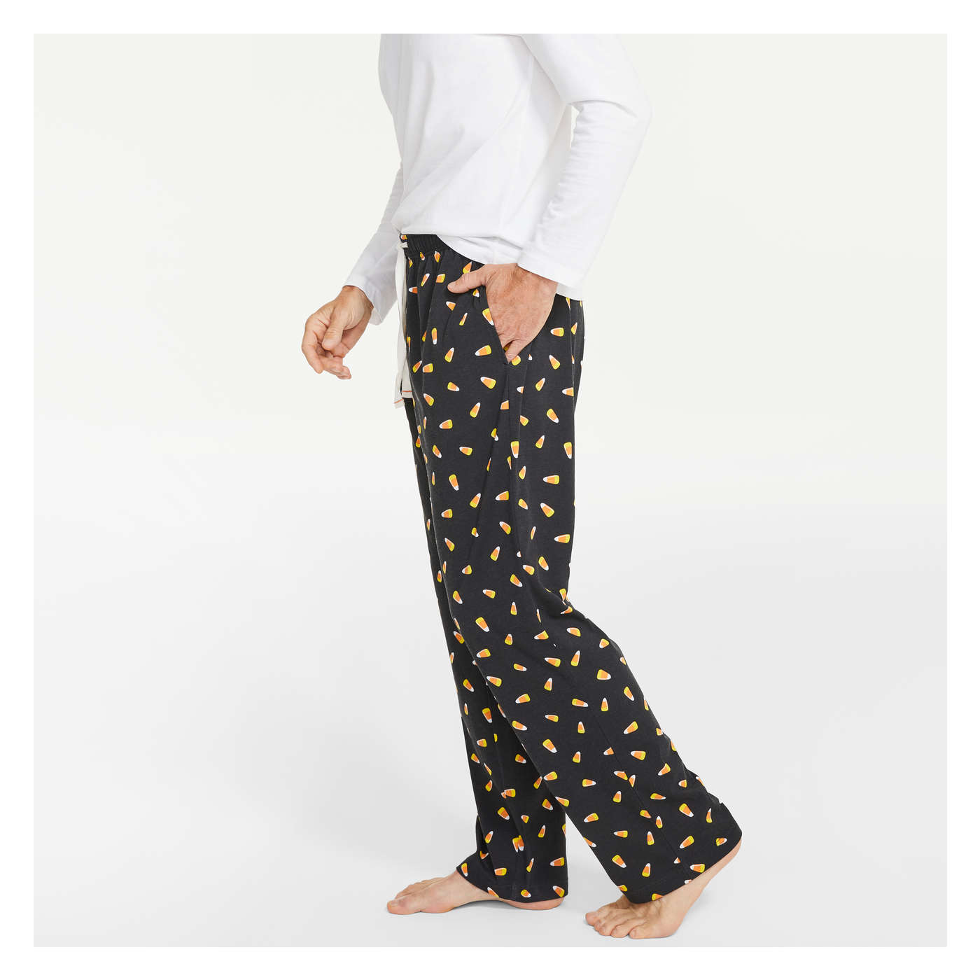 Men's Sleep Pant