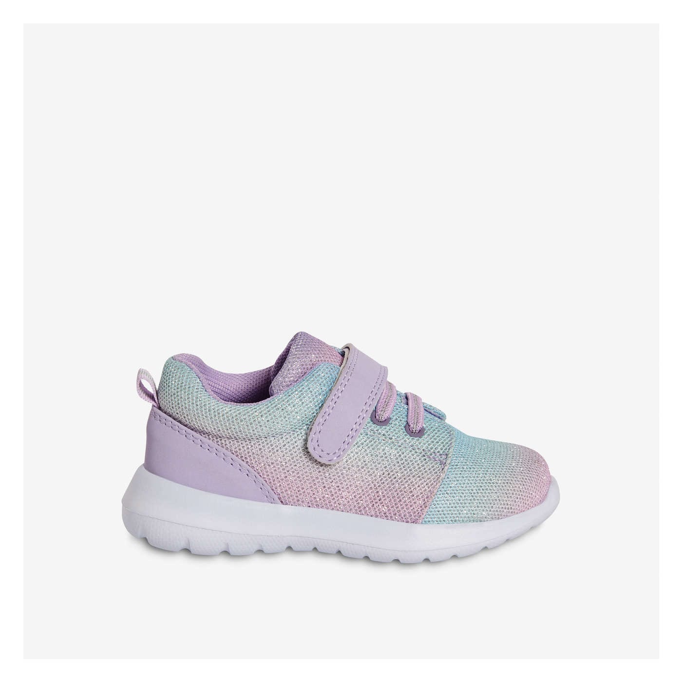 Baby Girls' Sneakers