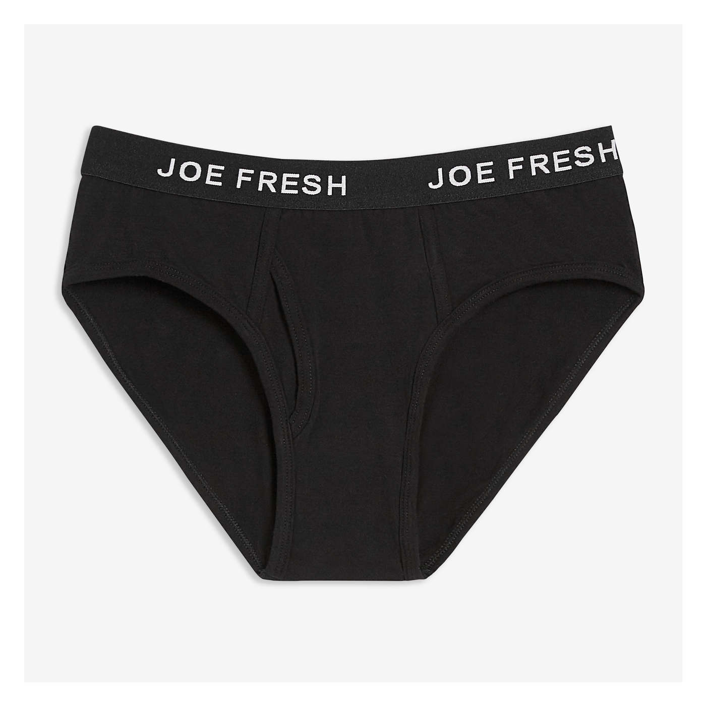 Men's Premium Briefs