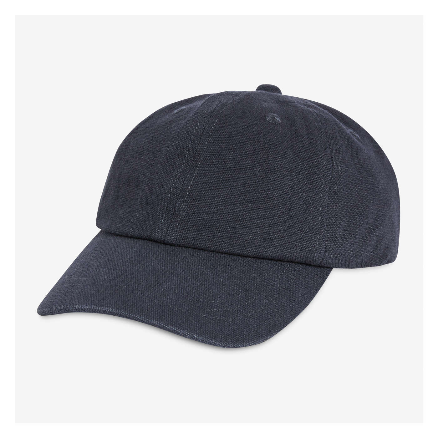 Men's Cap