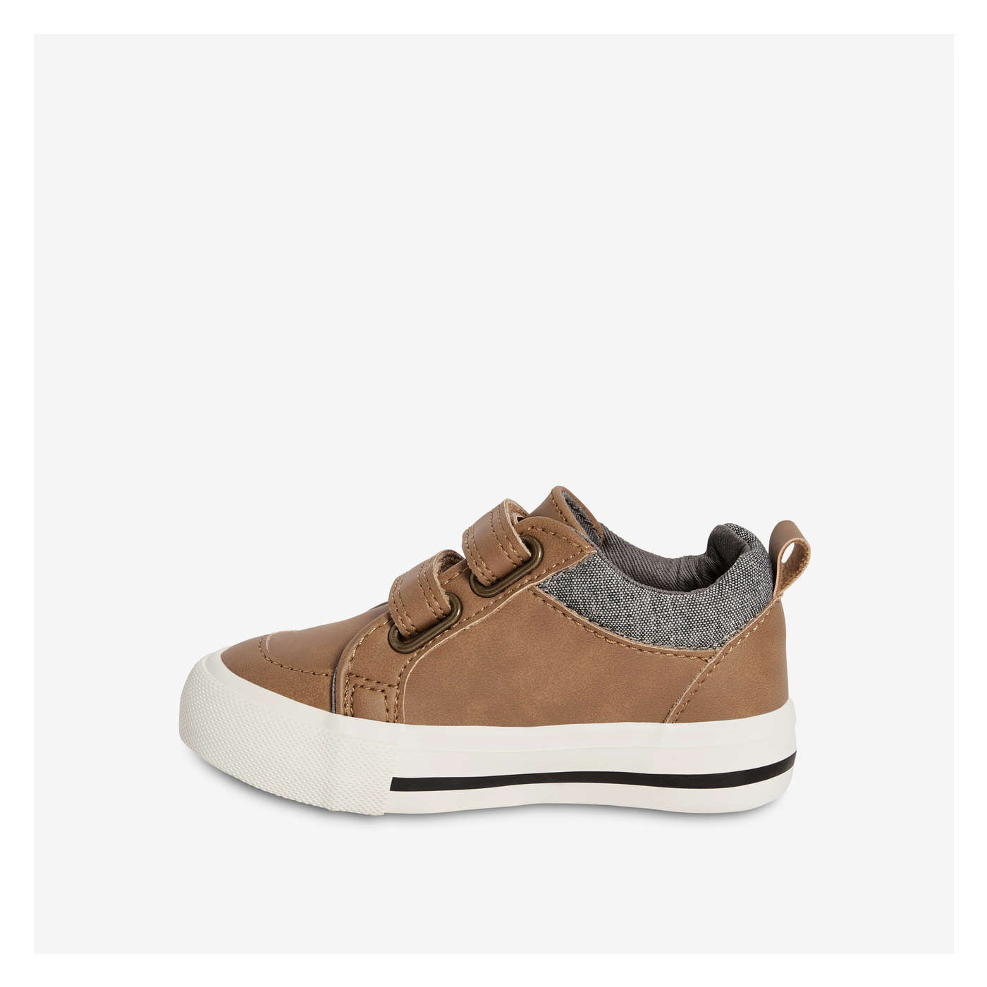 Baby Boys' Quick-Close Sneakers