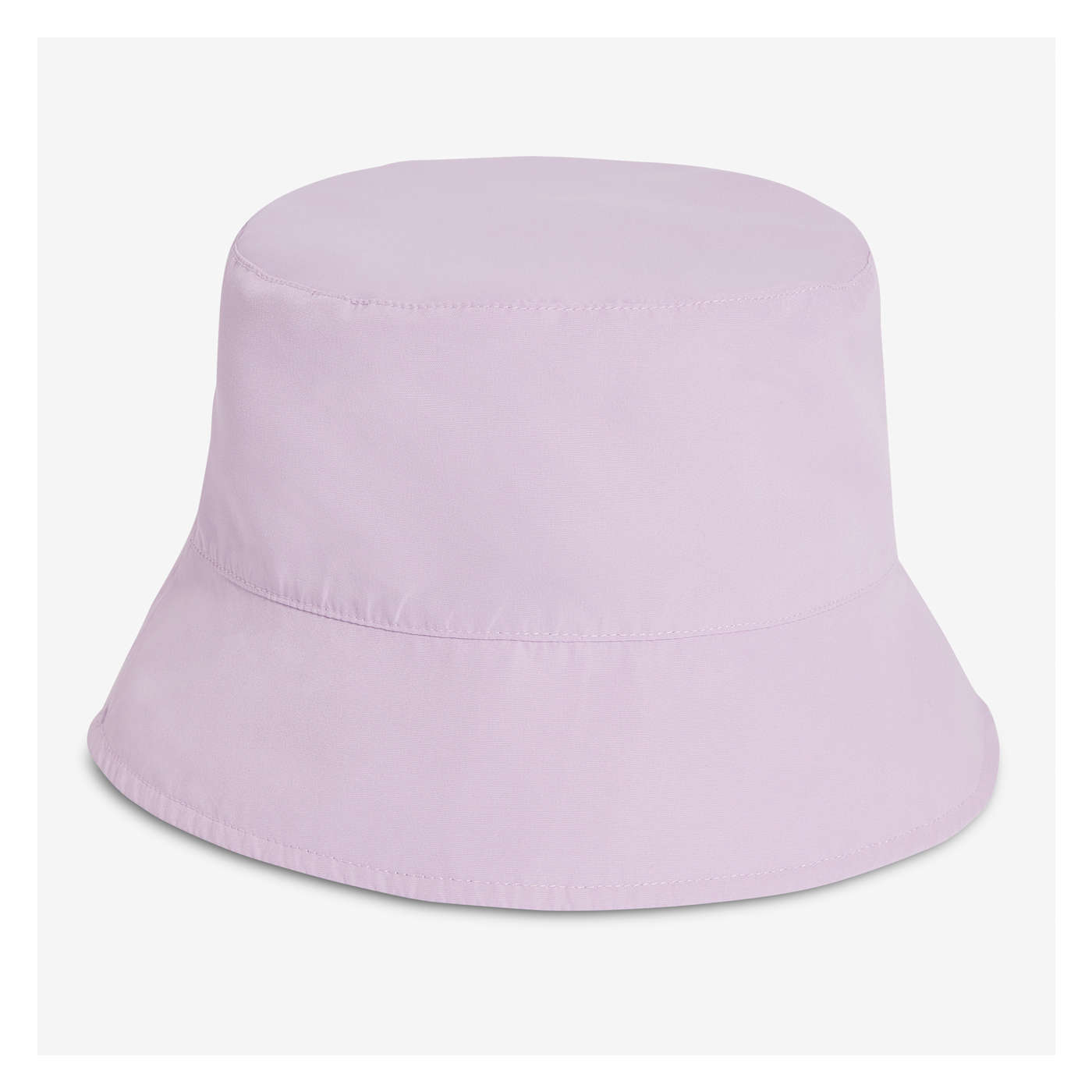 Kid Girls' Reversible Swim Hat