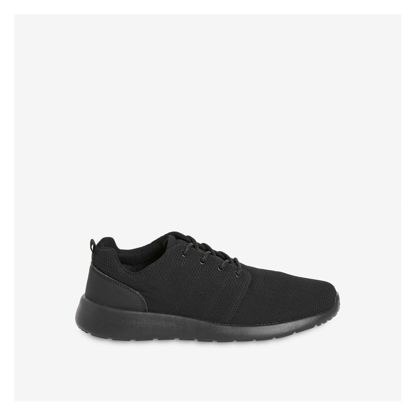 Men's Sneakers