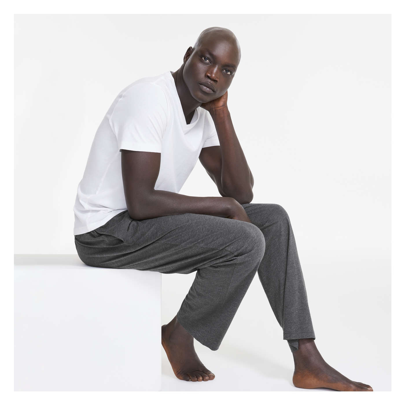Men's Sleep Pant