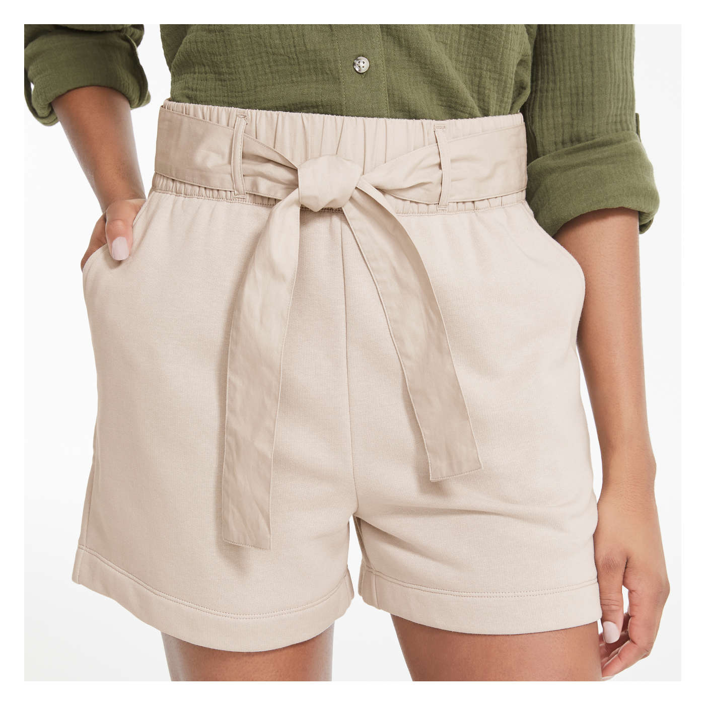 Terry Short