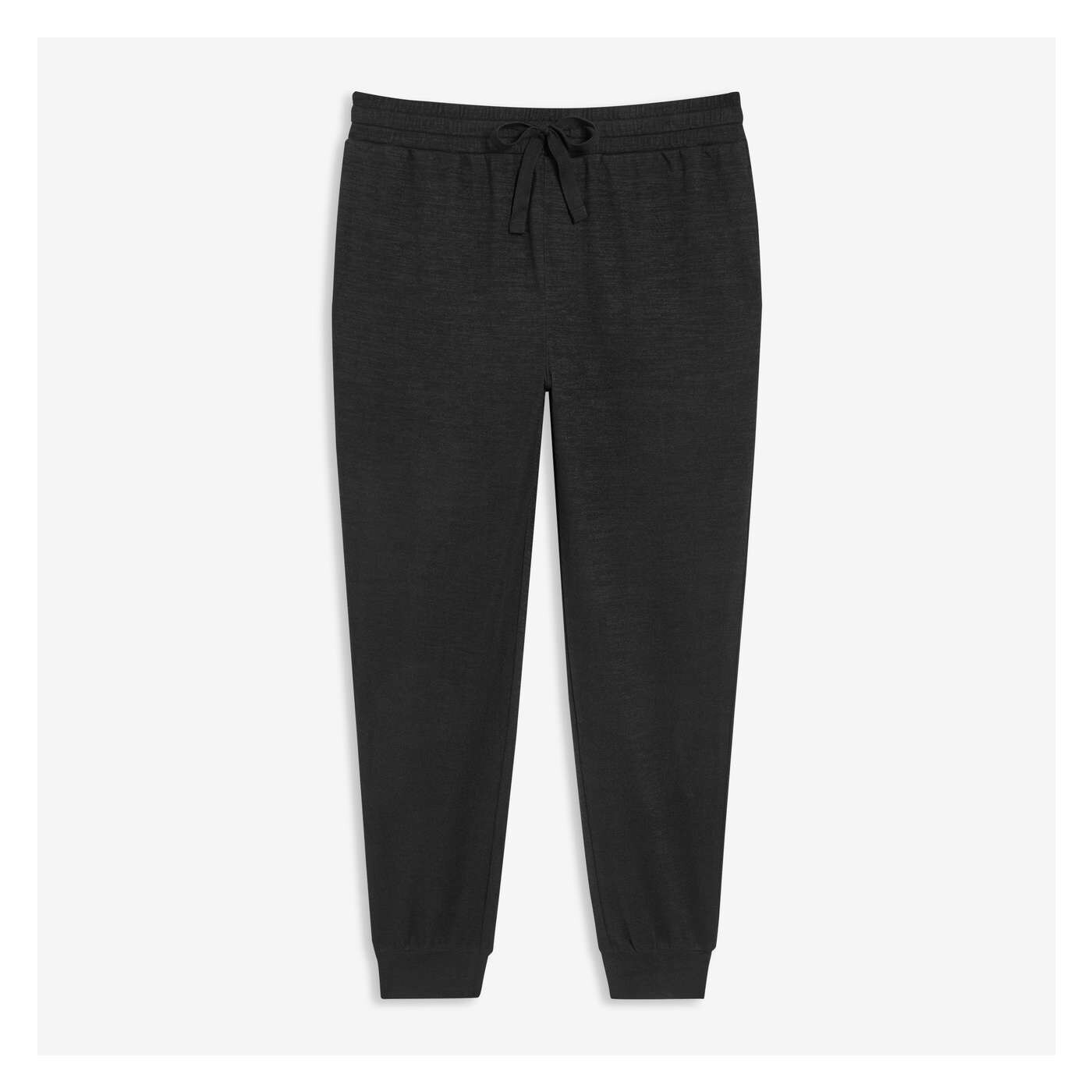 Men's Sleep Jogger