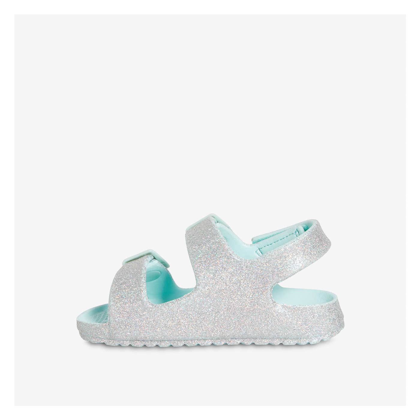 Toddler Girls' Sandals