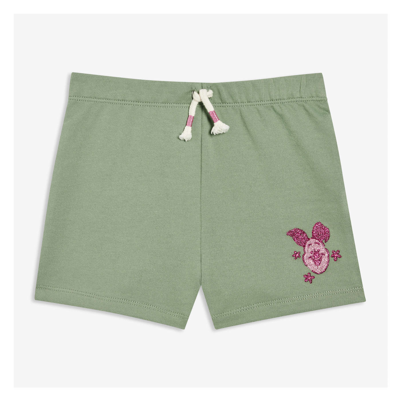 Disney Baby Piglet Short