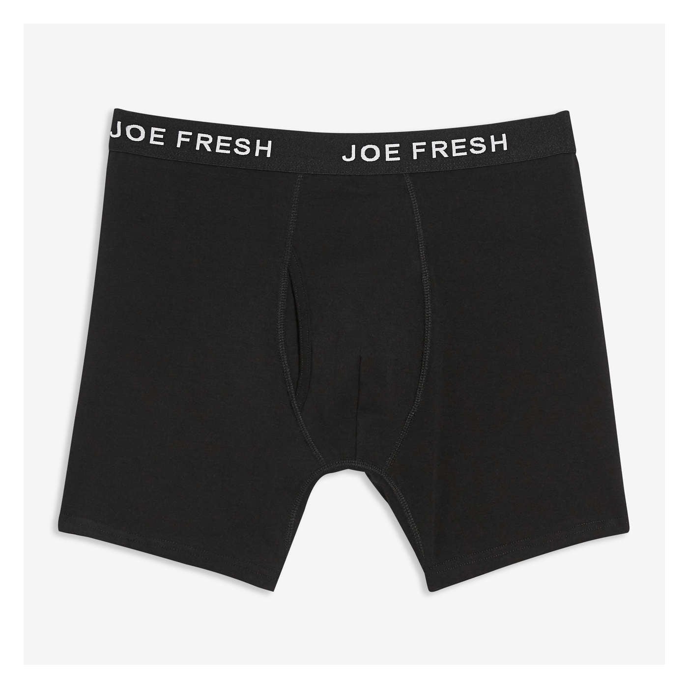 Men's Premium Boxer Briefs