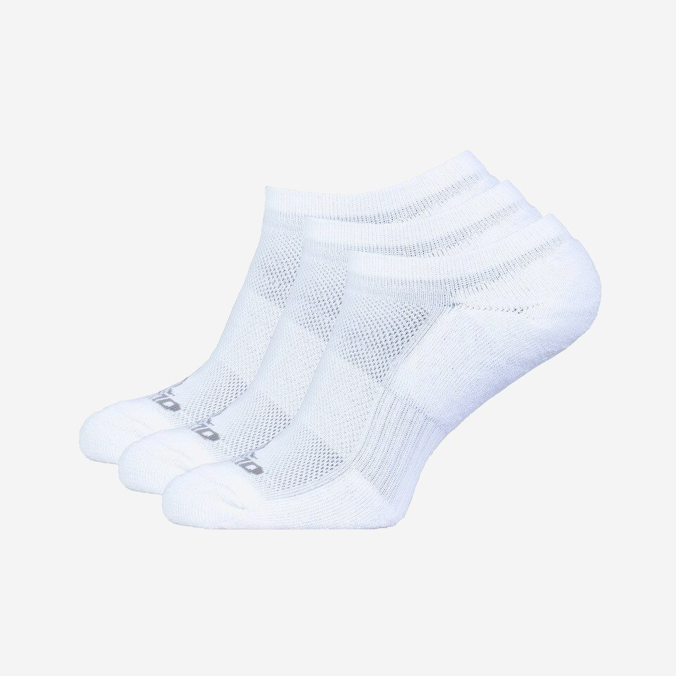 Footie Socks