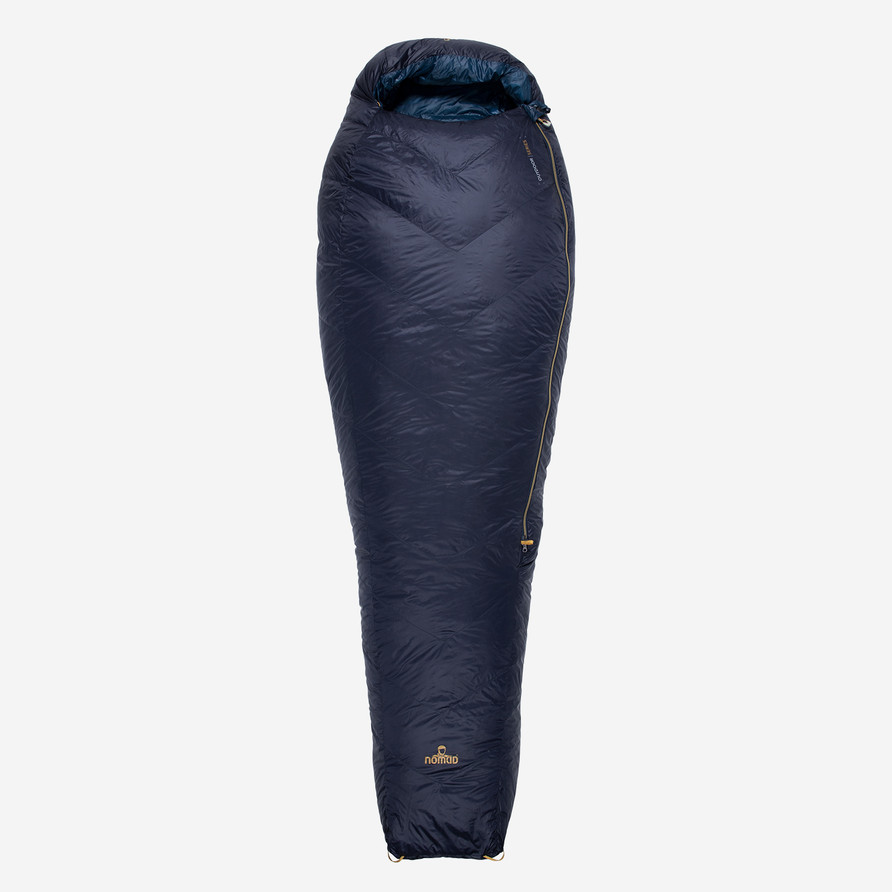 Orion 700 Sleeping Bag | Ink