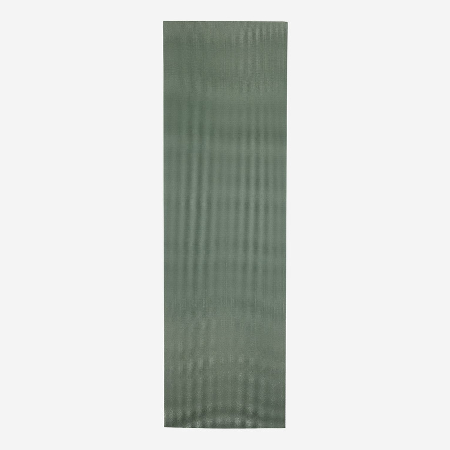 ISO Mat Premium | Herb