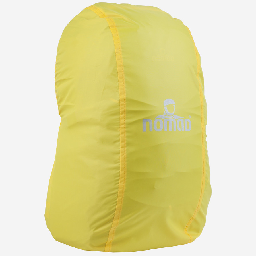 Rain Cover | Yellow