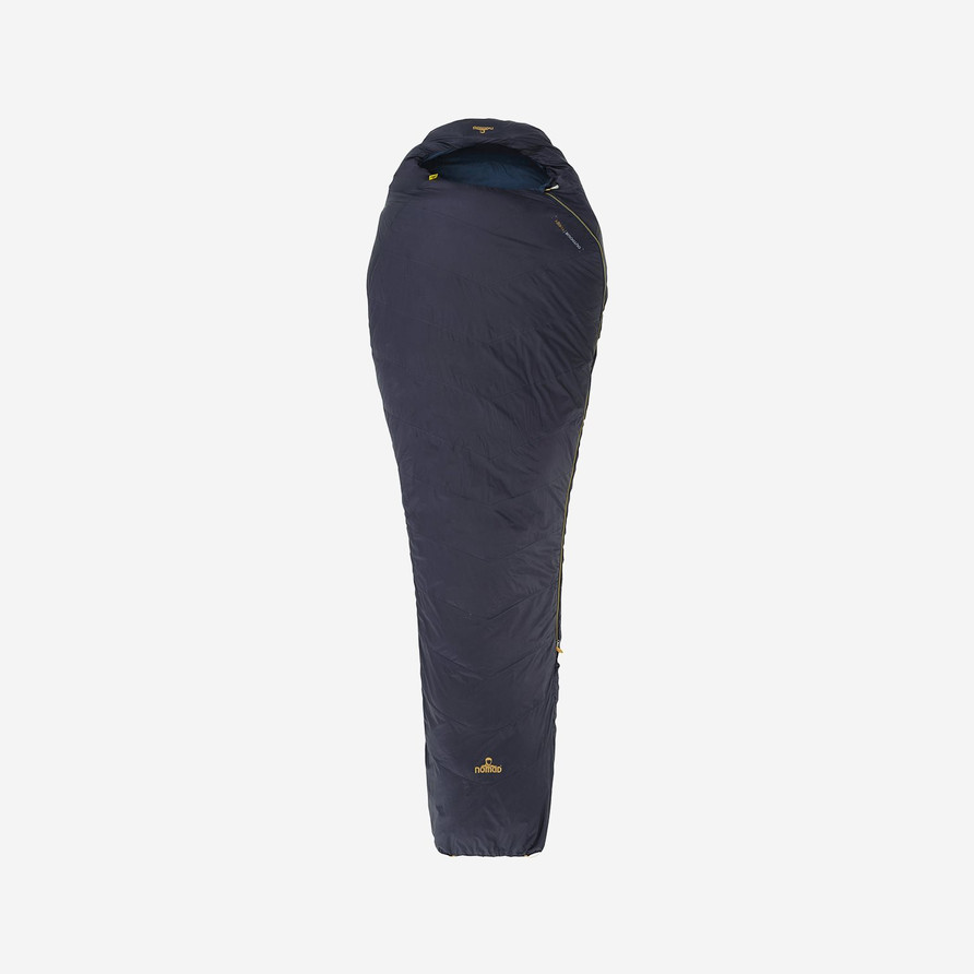 Orion 290 XL Sleeping Bag | Ink