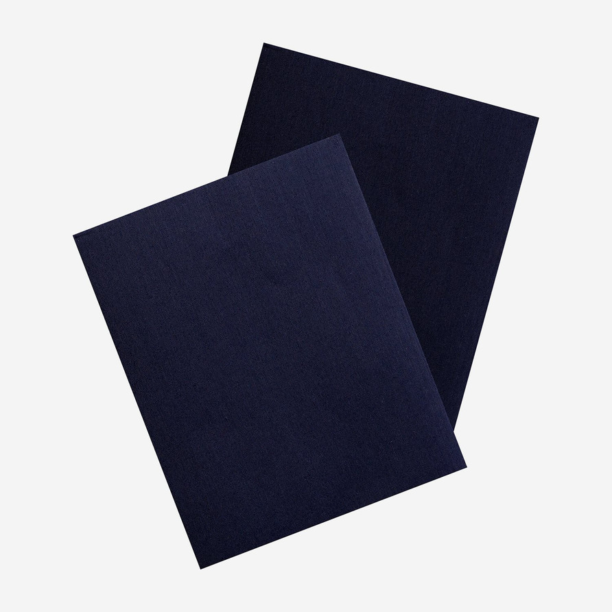 Repair Patch for Sleeping Bags | Ink