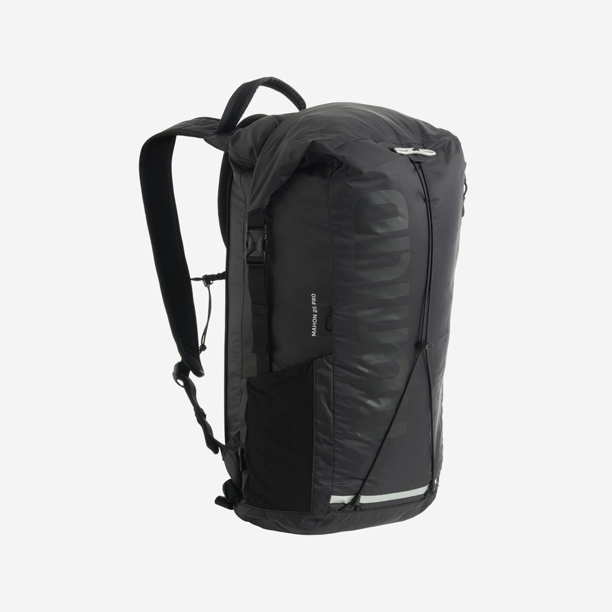 Mahon Pro 25 Daypack | Black