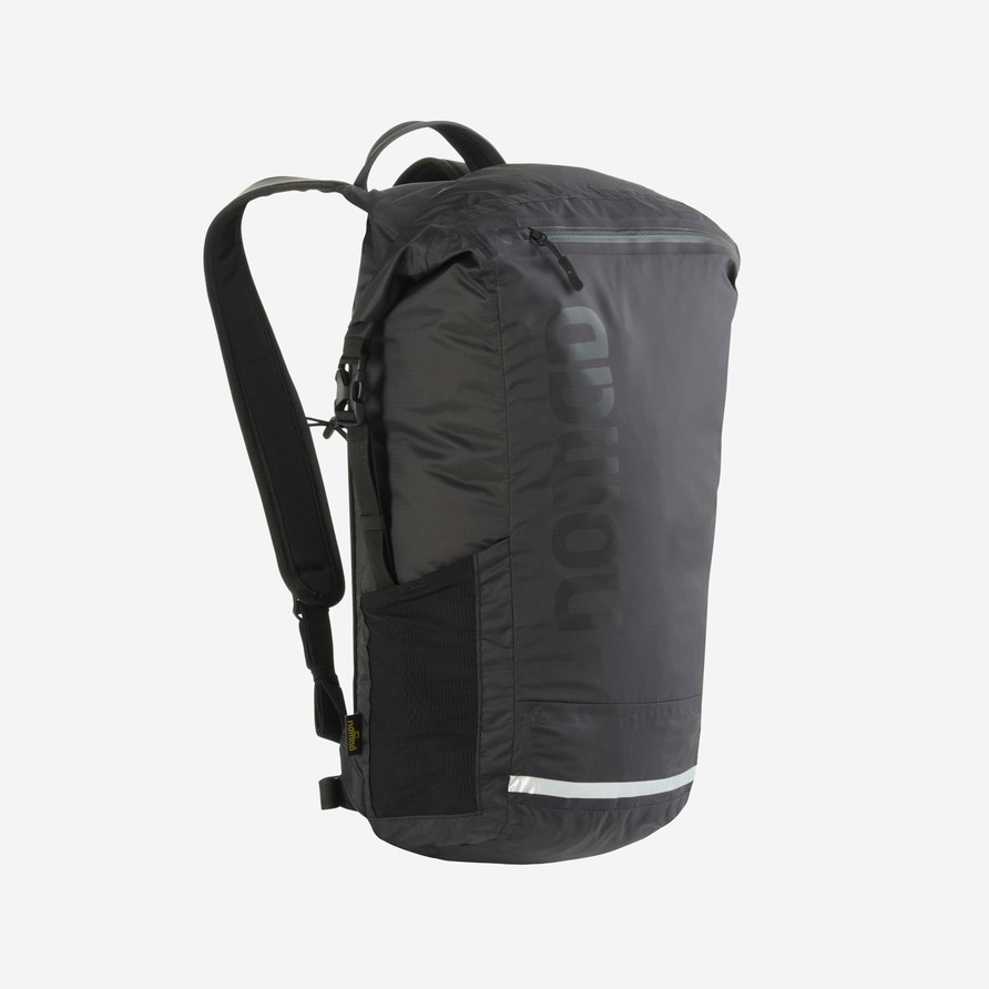 Mahon Pro 18 Daypack | Black