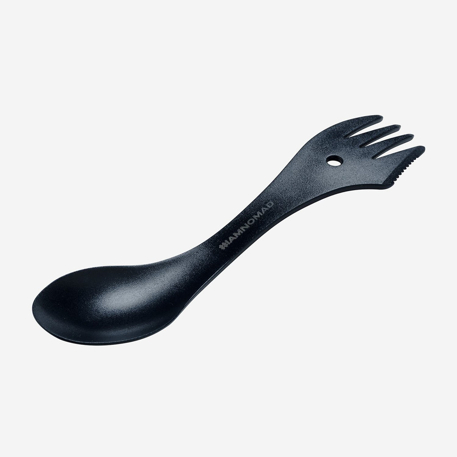 Spork | Dark Navy