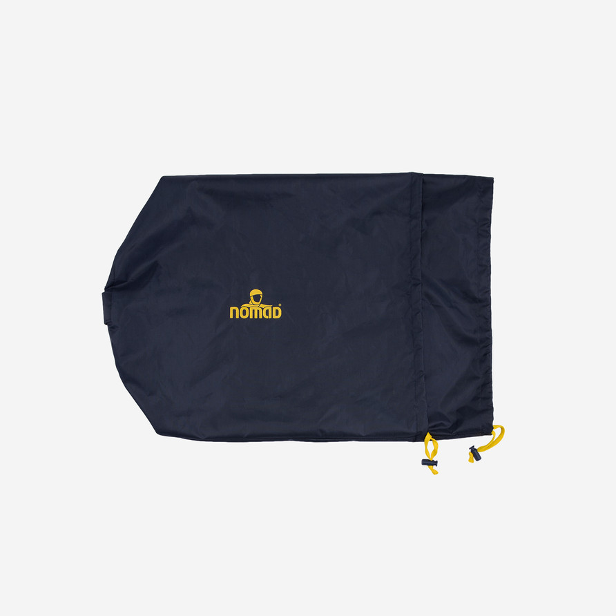 Stuffsack | Dark Navy