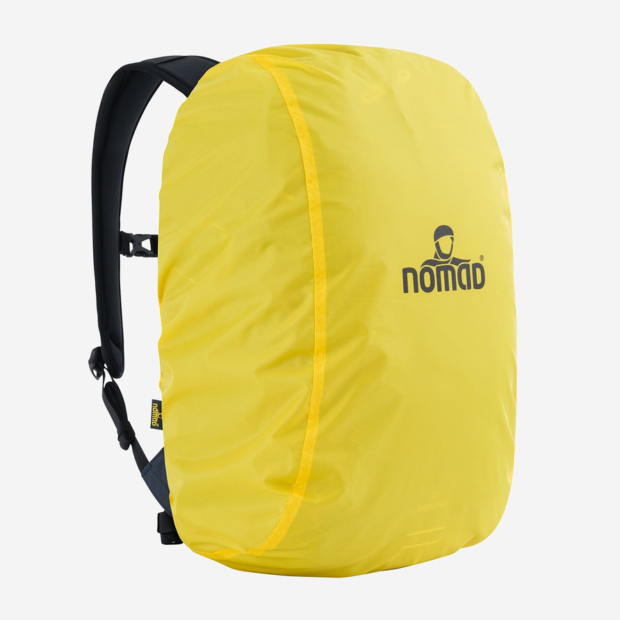 Rain Cover | Yellow