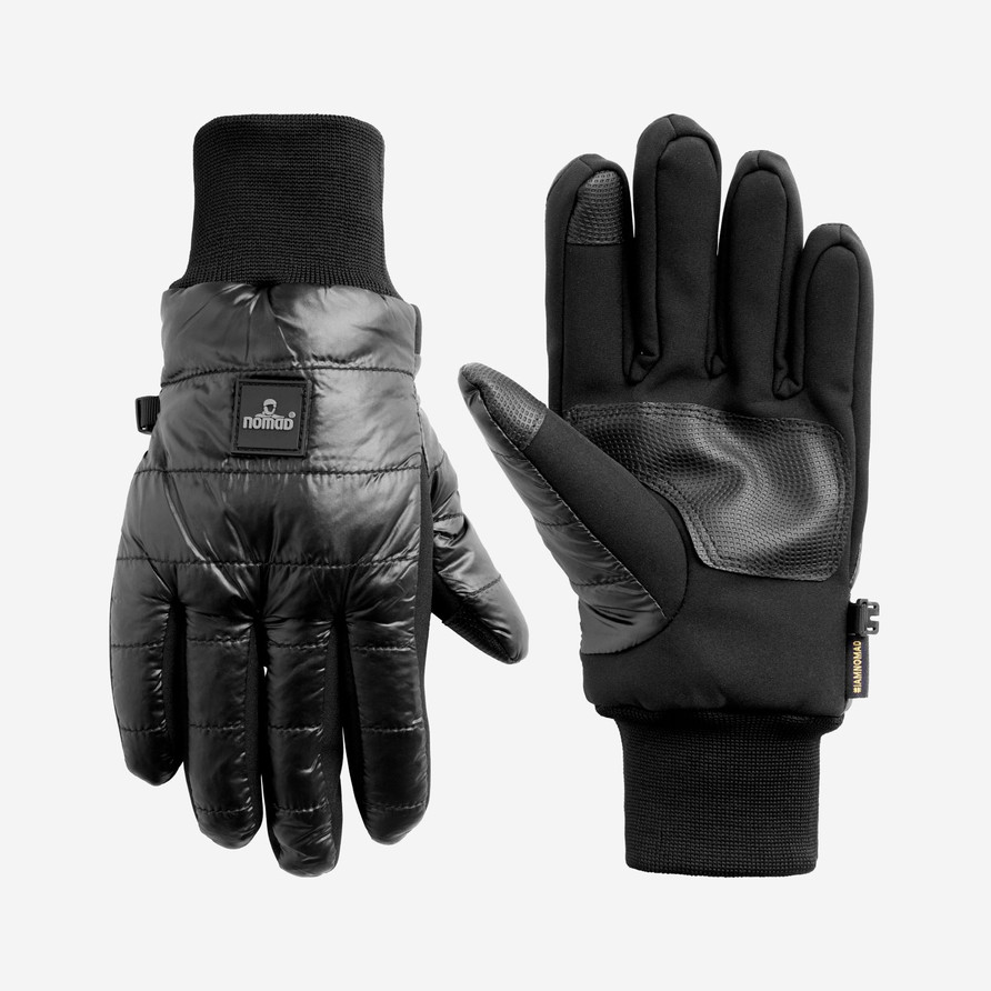 Daily Pro Glove | Black
