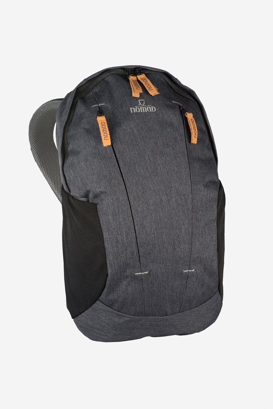 Sense 16 Daypack | Phantom