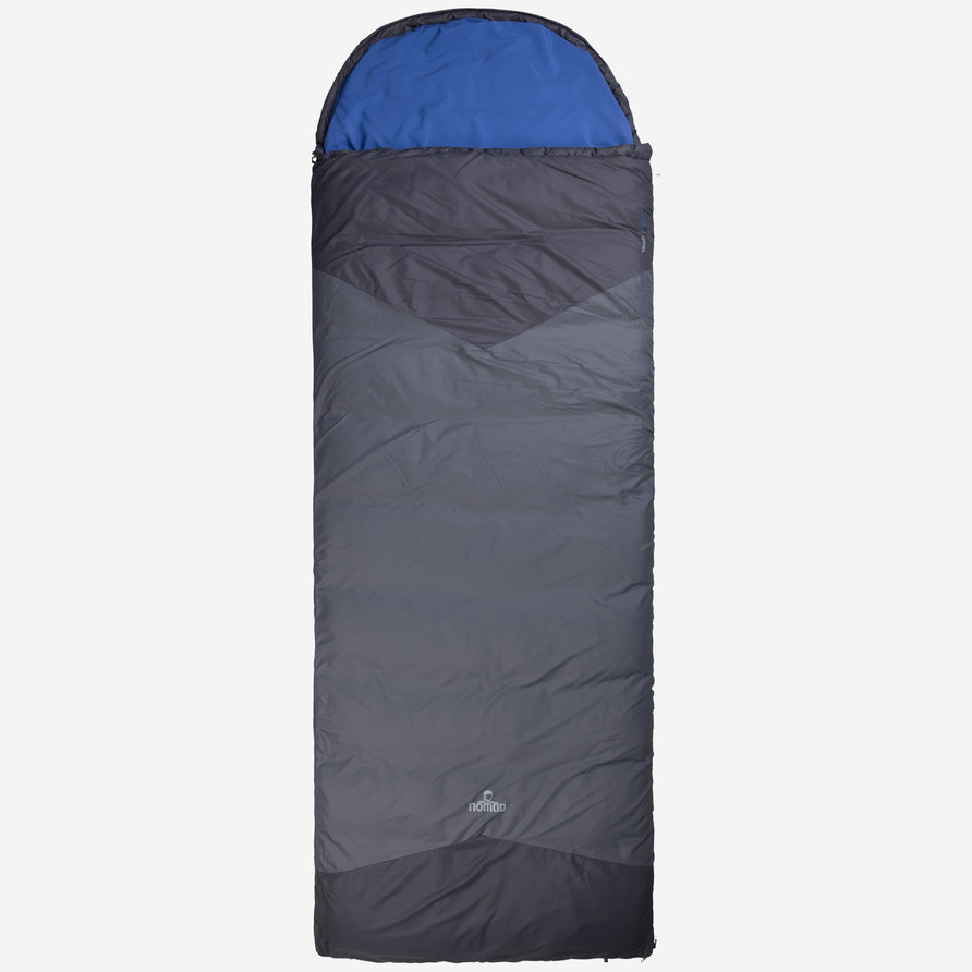 Tennant Creek Sleeping Bag | Phantom