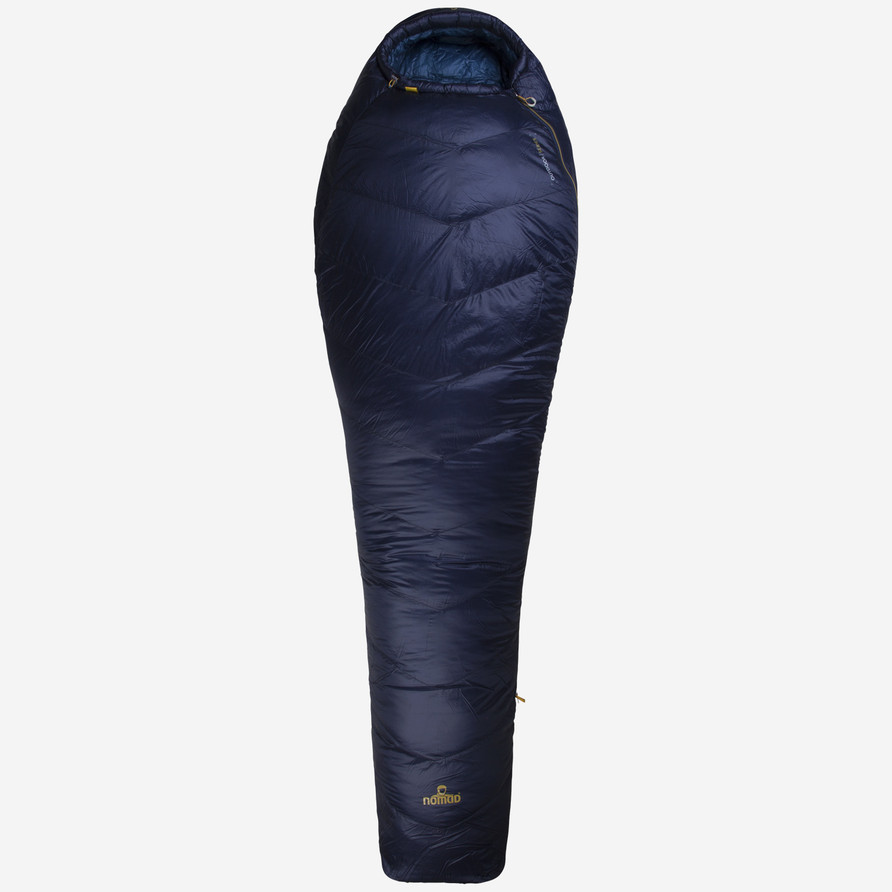 Orion 290 Sleeping Bag | Ink
