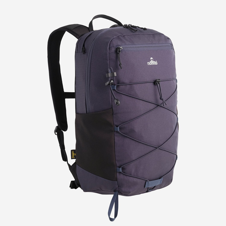 Montagon 22 Daypack | Dark Navy