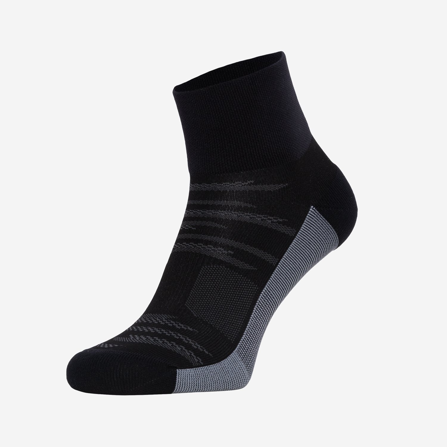 Cycling Socks