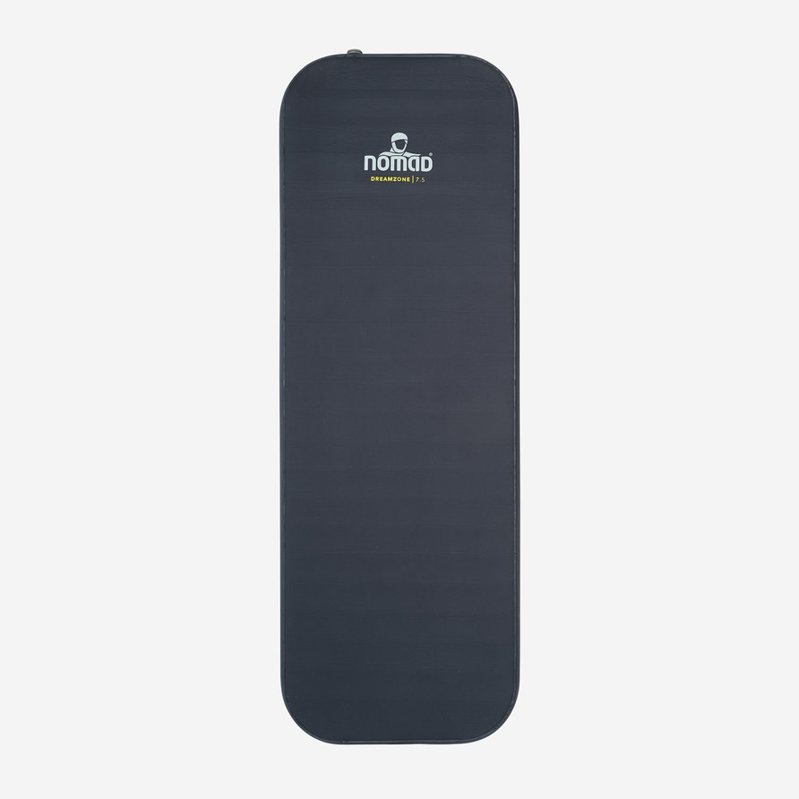 Dreamzone 7.5 Sleeping Mat | Dark navy