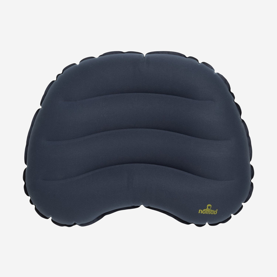 Air Pillow | Dark Navy