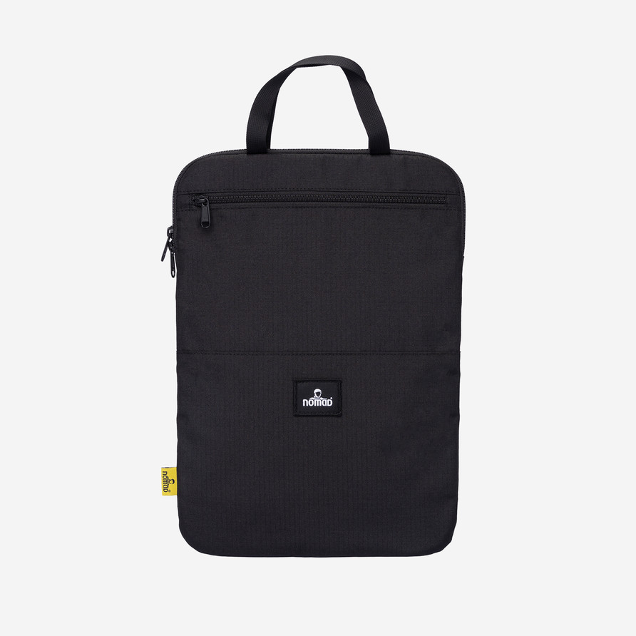 Laptop Sleeve 15.6 Inch | Black